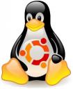 ubuntux.jpg